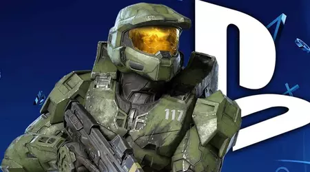 Insider: Microsofts flaggskeppsfranchiser, inklusive Forza och Halo, kommer att släppas på PlayStation, och Xbox-ekosystemet kommer att likna Steam