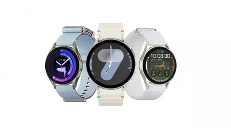 Samsung lanserar One UI 8 beta för Galaxy Watch: vad är nytt och hur man installerar