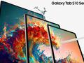 post_big/samsung-galaxy-tab-s10-rumours.webp