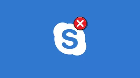 Skype har gått till historien: Microsoft har stängt av serverarna för den ikoniska tjänsten