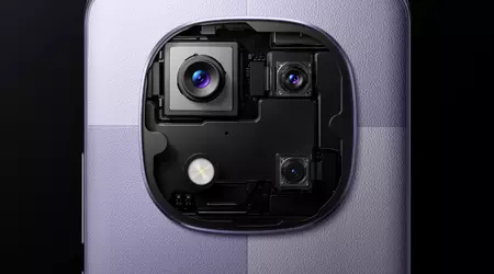 Xiaomi presenterar den internationella versionen av Redmi Note 14 Pro 5G: 200 MP-kamera och minskad batterikapacitet