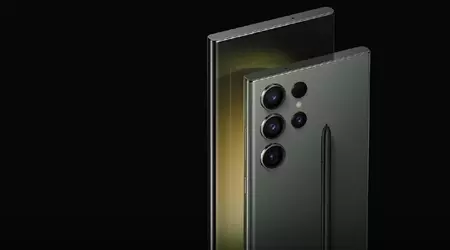 Samsung Galaxy S24 Ultra kommer att få ett 50MP teleobjektiv med 3x optisk zoom
