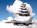 post_big/F-16_Fighting_Falcon.jpeg