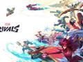 post_big/marvel-rivals-1536x864.jpg