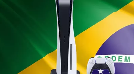 PlayStation höjer priserna i Brasilien: spelare är rasande över prisökningen i PS Store