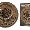 Förhandsvisning av pusslet Uncharted 3
