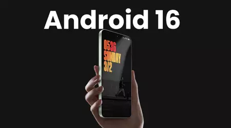 Xiaomi börjar testa Android 16 baserat på HyperOS för nya modeller