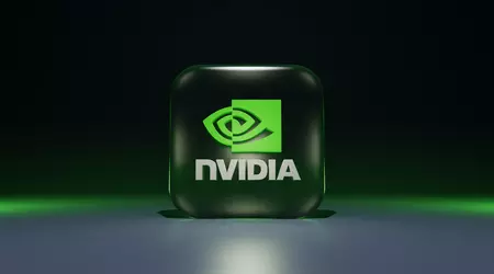 NVIDIA utvecklar nya AI-chip för Kina för att kringgå amerikanska exportrestriktioner - massmedia