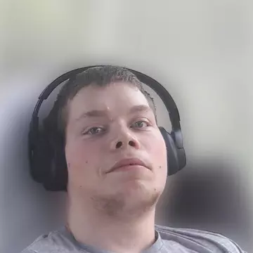 Антон Кратюк