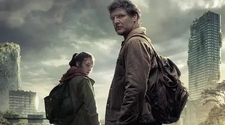 "Varje resa har ett pris": HBO presenterade en dramatisk trailer för The Last of Us säsong två