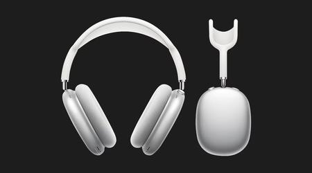 Rykten: Sonos kommer att börja tillverka hörlurar, den första modellen kommer att kosta över 400 dollar och konkurrera med AirPods Max