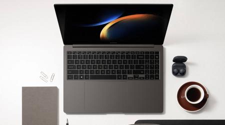 120Hz AMOLED-skärm, Intel Core Ultra-chips och fyra AKG-högtalare: Samsung Galaxy Book 4 Ultra-specifikationer har dykt upp online