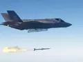 post_big/f-35-aim-120-amraam-1045348.jpg