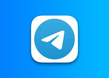 Telegram raderade 15 miljoner farliga kanaler ...