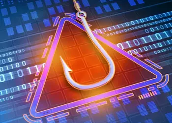 16 miljarder inloggningar och lösenord läckta: ...