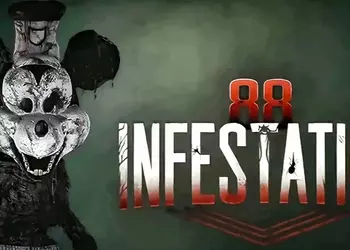 Musse Pigg i en oväntad roll: ...