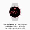 Samsung Galaxy Watch5 Pro och Watch5 recension: plus batteritid, minus den fysiska ramen-234