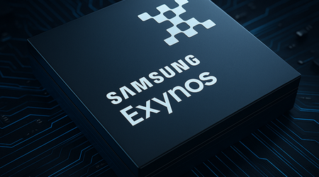 Magin med siffror - Geekbench-resultaten för flaggskeppet Exynos 2600 har läckt