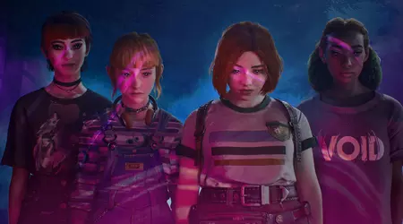 En våg av uppsägningar på Don't Nod Montreal: Bloom & Rage och Jusant-utvecklarna under hot