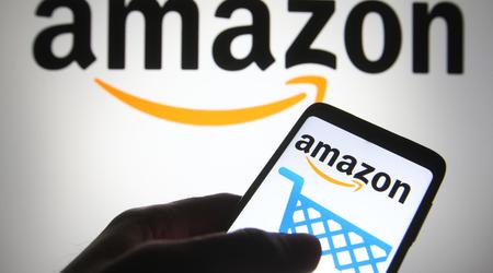 Amazons VD sa att Amazon Q AI sparar företaget miljontals dollar och tusentals år av kodutvecklares arbete