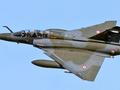 post_big/Dassault_Mirage_2000.jpg