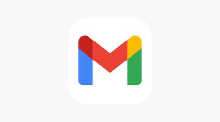 Google förbereder en "sammanfatta detta e-postmeddelande"-funktion för Gmail på Android