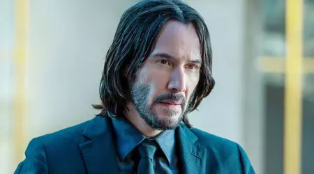 John Wick 5 befinner sig i ett tidigt utvecklingsskede, men den legendariska torpeden återvänder inte till bioduken