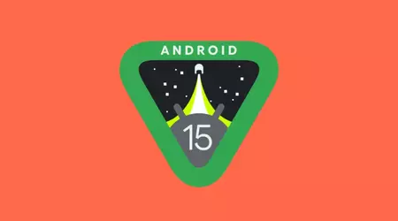 Vilka Motorola-smartphones får Android 15-uppdatering: fullständig lista över modeller