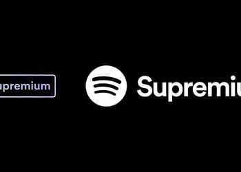 Spotify förbereder lanseringen av en Supremium-plan ...