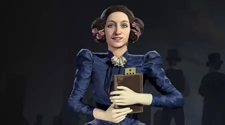 Bermudatriangeln, en ny ledare och buggarbete: den första stora patchen och DLC Crossroads of the World för Sid Meier's Civilisation VII har släppts