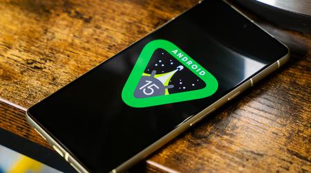 Android 15 introducerar stöd för trådlös laddning via NFC
