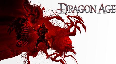 Rykten: BioWare utvecklar en remake av RPG:et Dragon Age: Ursprung