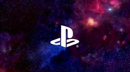 Insider: Sony kommer att hålla en massiv spelmässa under de närmaste dagarna, men det kommer inte att vara PlayStation Showcase