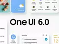 post_big/One-UI-6.0.jpg