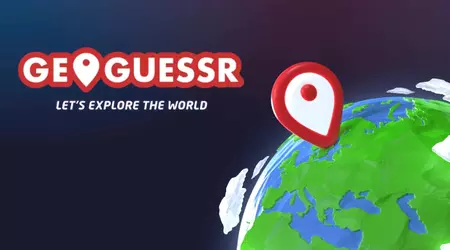 GeoGuessr Steam Edition blir ett av de sämst betygsatta spelen på Steam på en vecka på grund av det kontroversiella prenumerationssystemet