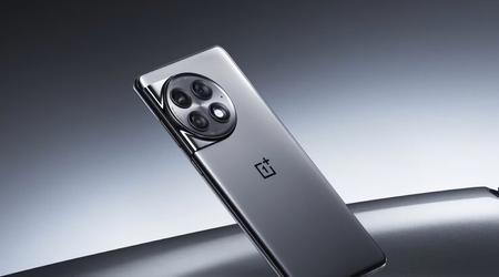 Tre färger och en kropp i glas och metall: en insider har delat med sig av nya detaljer om OnePlus Ace 3-smarttelefonen