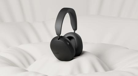 Sonos har presenterat Ace för att konkurrera med Apples AirPods Max: varumärkets första trådlösa hörlurar för 449 dollar