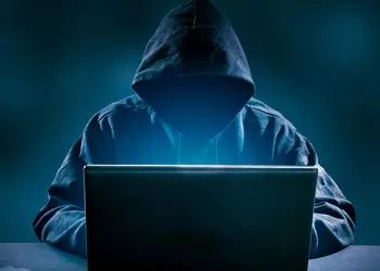 FBI varnar: Artificiell intelligens-baserade phishing-attacker har ...