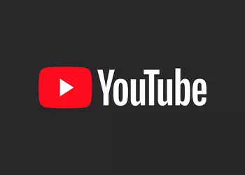 YouTube lanserar automatisk dubbning av video ...