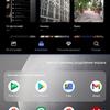 vivo V23 5G recension: världens första färgskiftande smartphone-286