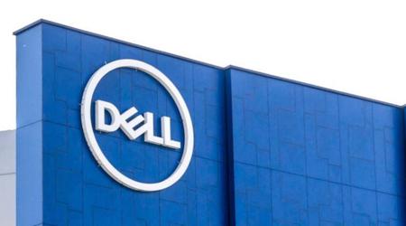 Dell kommer att säga upp 13 000 anställda under 2023