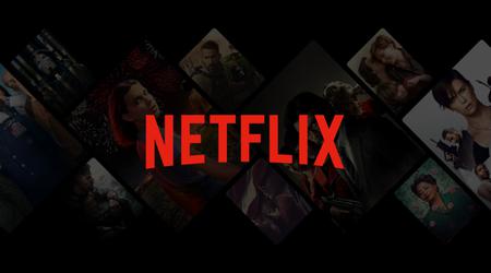 Nya Supercut-appen ger bekväm Netflix-visning för Apple Vision Pro
