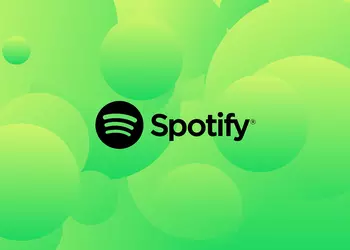 Bloomberg: Spotify planerar att lansera ett ...
