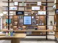post_big/Google-Store-Williamsburg-Interactive-Displays.webp