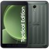 Galaxy Tab Active5 Tactical Edition