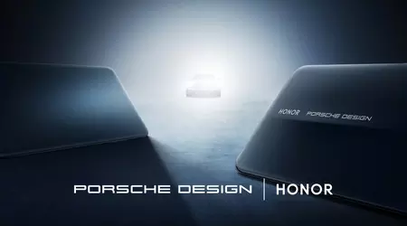 Det är officiellt: Honor kommer att presentera Magic 6 RSR Porsche Design vid lanseringseventet den 18 mars