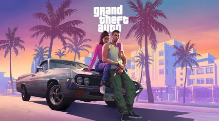 GTA VI kan komma att släppas på PC i början av 2026 - rykten