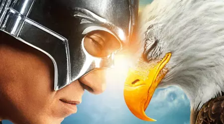 Den andra säsongen av Peacemaker släpps på HBO den 21 augusti