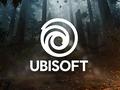 post_big/ubisfolt_logo.webp