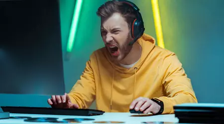 5 användbara prylar för nybörjare inom cyberidrott